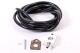 Boost Gauge Fitting Kit for the EA888 Gen 3, VAG 1.8 and 2.0 TSI Engines Audi A5 2.0 TSI 2012-