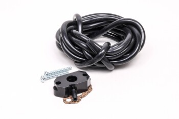 Boost Tap for the 2015 1.2 TSI Engines Audi A3 8V 1.4 TSI...