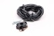 Boost Tap for the 2015 1.2 TSI Engines Seat Leon 1.2 TSI 2015 Onwards