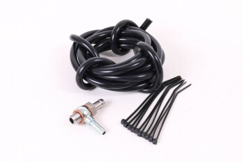 Boost Tap for Audi RS3 8V 2015- Audi RS3 (8V) 2015- (5...