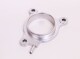 Boost Tap Sandwich Plate Adaptor Audi S4 3.0T Supercharged