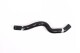 Silicone Breather Hose Honda Civic Type R 2015 Honda Civic Type R 2K 2015