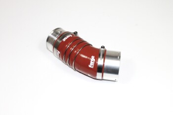 Fluorosilicone Boost Hose with Couplers E90 Series BMW...