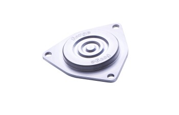 Turbo Blanking Plate Renault Renault Megane RS250