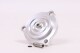 Turbo Blanking Plate Astra VXR Vauxhall (Opel) Astra (H) VXR