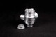 Piston Dump Valve Mitsubishi COLT CZT
