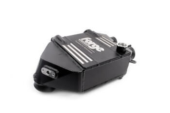 BMW M3 F80/M4 F82 Chargecooler BMW M3 F80