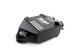 BMW M3 F80/M4 F82 Chargecooler BMW M3 F80
