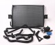 3.0T Charge Cooler Audi S5 3.0 T Supercharged