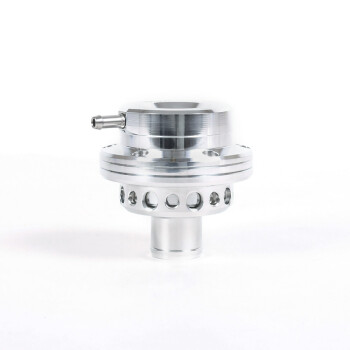 Twin Piston Blow Off Valve Fiat Punto 1.4 MK1 Turbo