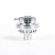 Twin Piston Blow Off Valve Fiat Punto 1.4 MK1 Turbo