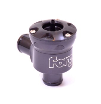 Fast Response Piston Recirculation Valve Audi A6 1.8T (B5...
