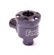 Fast Response Piston Recirculation Valve Ford Sierra Cosworth