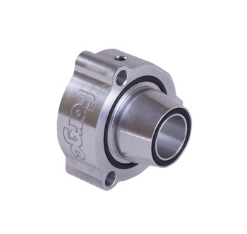 Blow Off Adaptor for VAG 2.0, 1.8, 1.4 Litre TSI/FSiT...