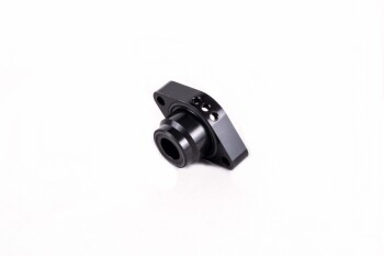Blow Off Adaptor (using original solenoid valve) Audi A1...
