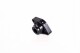 Blow Off Adaptor for VAG 1.4 Litre TSI (Turbo/Supercharged) Audi A3 1.4 Twincharged