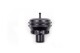 Blow Off Valve Nissan Micra 2018