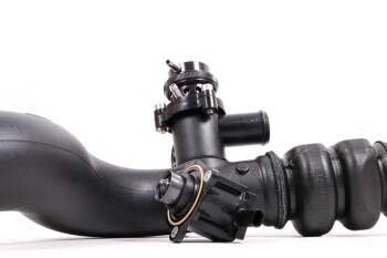 Atmospheric Valve for the Ford Mustang 2.3 Ecoboost Ford...