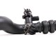 Atmospheric Valve for the Ford Mustang 2.3 Ecoboost Ford Mustang 2.3 EcoBoost