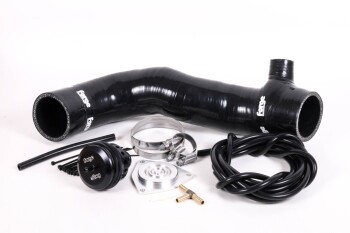 Atmospheric Valve for the Honda Civic Type R 2015 Honda...