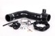 Atmospheric Valve for the Honda Civic Type R 2015 Honda Civic Type R 2K 2015