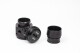 Dump Valve & Kit for VW Polo 1.0 TSI Black Hose Skoda Fabia 1.0 TSI