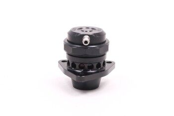 Blow Off Valve Adaptor for Mercedes Mercedes A45 AMG
