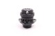 Blow Off Valve Adaptor for Mercedes Mercedes A45 AMG