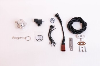 Blow Off Valve Kit Audi A1 1.4 TSI