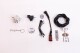 Blow Off Valve Kit Skoda Fabia VRS 1.4 Twincharged