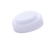 Dump Valve Retaining Cap