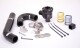 Clio 1.6 200 THP Recirculation Valve Renault Clio 200RS 1.6 turbo