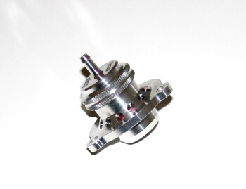 Cruze and Sonic Upgraded Atmospheric Blow-Off Valve GM...