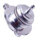 Cruze and Sonic Upgraded Recirculation Valve GM CHEVY Cruze, Sonic