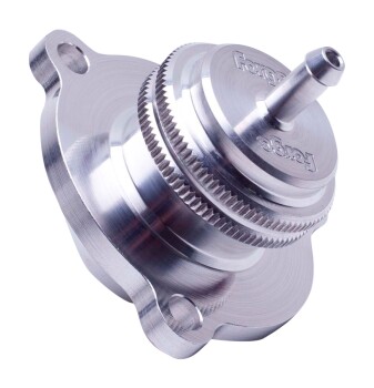Direct Fitment Recirculation Valve Ford Focus RS MK3