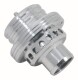 Piston Dump Valve (EVO 4/5/6/7) Mitsubishi EVO 4