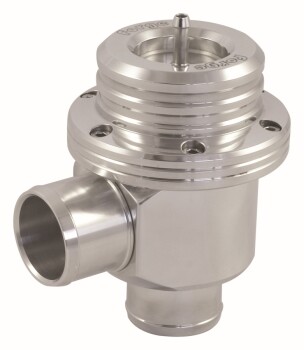 Piston Closed Loop Dump Valve Mitsubishi COLT CZT