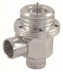Piston Closed Loop Dump Valve Mitsubishi COLT CZT
