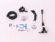 Recirculation Valve (Direct Replacement) Fiat Punto EVO