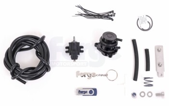Recirculation Valve for 135 F20 Chassis (N55 engine) BMW...