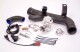 High Flow Valve Kit for MK6 Golf Volkswagen Golf 6 GTI 2.0 Turbo Petrol