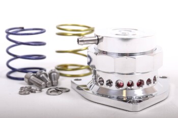 Blow Off Valve for Genesis Turbo Hyundai Sonata Turbo