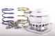 Blow Off Valve for Genesis Turbo Hyundai Sonata Turbo