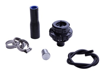 My 93-95 Blow Off Valve with Fitting Kit Subaru Impreza...