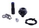 My 93-95 Blow Off Valve with Fitting Kit Subaru Impreza 1993-1995