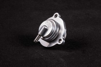 Focus RS MK2 Recirculation Valve (Direct Replacement)...