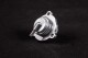Focus RS MK2 Recirculation Valve (Direct Replacement) Ford Focus RS MK2