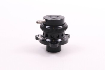 Replacement Atmospheric Valve for the Mercedes CL250...