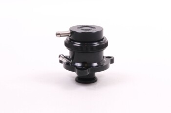 Replacement Recirculating Valve for the Mercedes CL250...