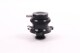 Replacement Recirculating Valve for the Mercedes CL250 Mercedes CLA250